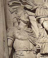 Claudius Pompeianus (Claudii) 130 copie.jpg